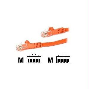 Startech Make Fast Ethernet Network Connections Using This High Quality Cat5e Cable, With