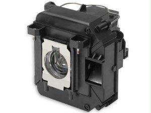 Epson Replacement Lamp For Powerlite 92/93/93+/95/96w/905/420/425 (elpks60)