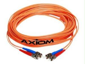 Axiom Lc/lc Om1 Fiber Cable 15m