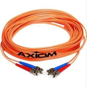 Axiom Lc/st Om1 Fiber Cable 5m