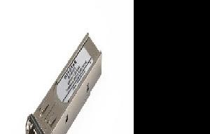 Netgear Agm731f Sfp Transceiver 1000base-sx