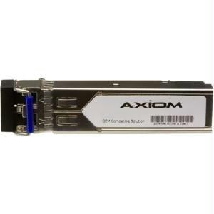 Axiom 1000base-ex Sfp Transceiver For Cisco - Glc-ex-smd