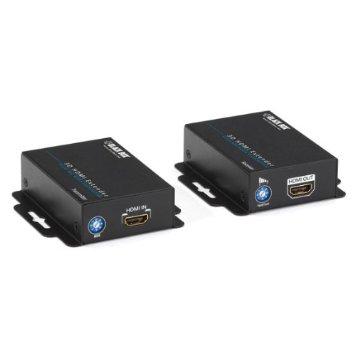 Black Box 3d Hdmi Catx Extender, Gsa, Taa