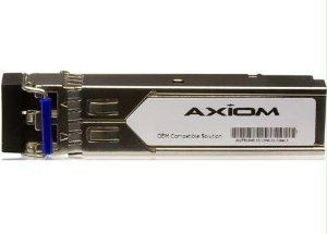 Axiom 100% Brocade Compatible F/xbr-000077