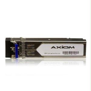 Axiom 1/2/4-gbps Fibre Channel Longwave Sfp For Brocade - Xbr-000144