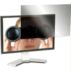 Targus 19.5 Inch Widescreen Privacy Screen (16:9)