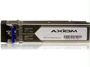 Axiom 1000base-ex Sfp Transceiver For Gigamon - Sfp-504