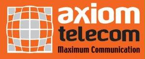 Axiom 10gbase-cu Sfp+ Passive Dac Twinax Cable Dell Compatible 5m