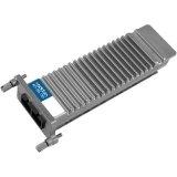 Add-on Addon Enterasys 10gbase-sr Compatible Taa Compliant 10gbase-sr Xenpak Transceive