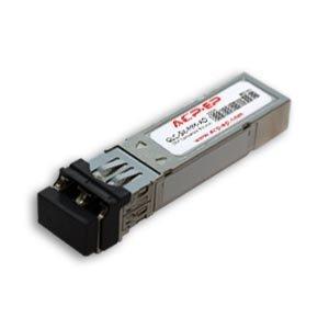 Add-on Addon D-link Dem-311gt Compatible Taa Compliant 1000base-sx Sfp Transceiver (mmf