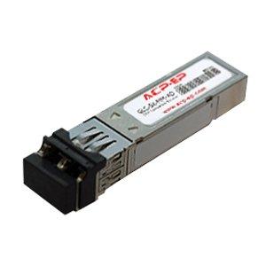 Add-on Addon Brocade (formerly) E1mg-lx Compatible Taa 1000base-lx Sfp Transceiver (smf