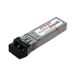 Add-on Addon Brocade (formerly) E1mg-tx Compatible Taa Compliant 10/100/1000base-tx Sfp