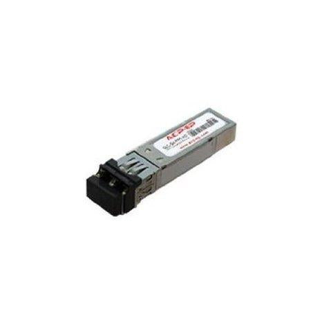 Add-on Addon Cisco Glc-bx-d Compatible Taa Compliant 1000base-bx Sfp Transceiver (smf,