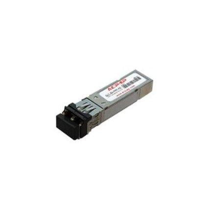 Add-on Addon Cisco Glc-bx-u Compatible Taa Compliant 1000base-bx Sfp Transceiver (smf,