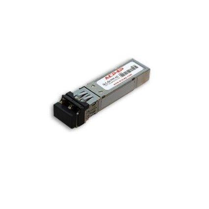 Add-on Addon Cisco Glc-lh-sm Compatible Taa Compliant 1000base-lx Sfp Transceiver (smf,