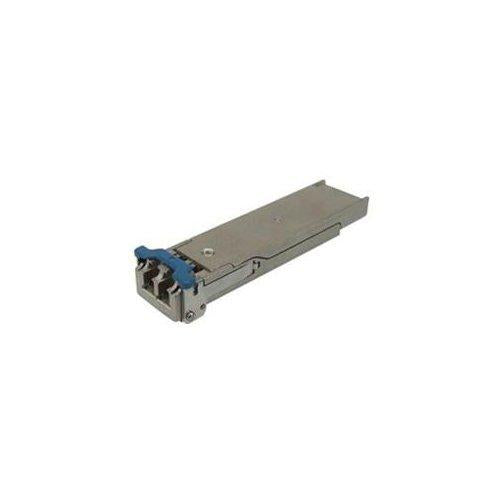 Add-on Addon Juniper Networks Ex-xfp-10ge-lr Compatible Taa Compliant 10gbase-lr Xfp Lo