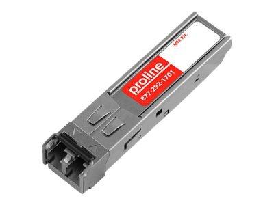 Add-on Addon Alcatel-lucent Isfp-gig-sx Compatible Taa Compliant 1000base-sx Sfp Transc