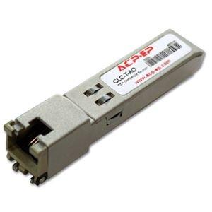 Add-on Addon Enterasys Mgbic-lc01 Compatible Taa Compliant 1000base-sx Sfp Transceiver