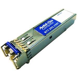 Add-on Addon Juniper Networks Sfp-1ge-sx Compatible Taa Compliant 1000base-sx Sfp Trans