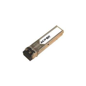 Add-on Addon Cisco Sfp-ge-l Compatible Taa Compliant 1000base-lx Sfp Transceiver (smf,