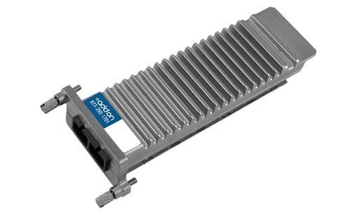 Add-on Addon Cisco Xenpak-10gb-lrm Compatible Taa Compliant 10gbase-lrm Xenpak Transcei