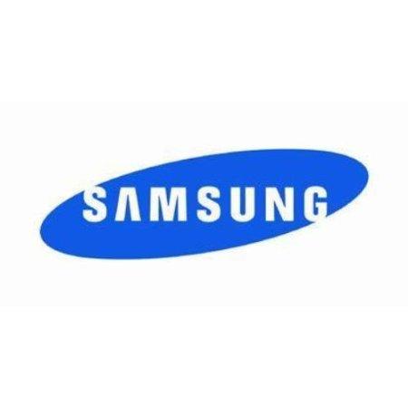 Samsung Wall Mount For H46, Md46/55/65, Ed46/55/65, Me46/55/65, Pe46/55, Le46/55, Ue46/5