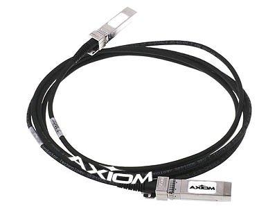Axiom Sfp+ Dac Cable For Hp 1m
