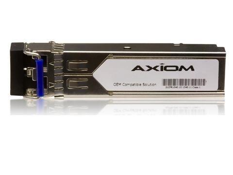 Axiom 1000base-bx-d Sfp Transceiver For Extreme - 10056