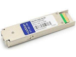 Add-on Addon Opnext Trs5020en-s002 Compatible Taa Compliant 10gbase-lr Sfp+ Transceiver