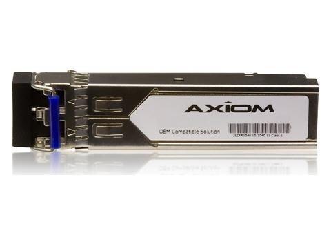 Axiom 1000base-lx Sfp Transceiver For Antaira - Sfp-s10-t