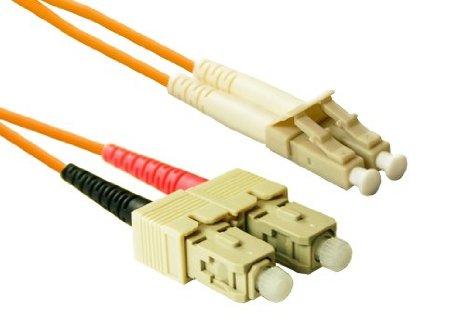 Enet Solutions, Inc. Compaq 221691-b21 Comp 2m Sc-lc Cable