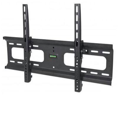 Manhattan - Strategic Universal Flat-panel Tv Tilting Wall