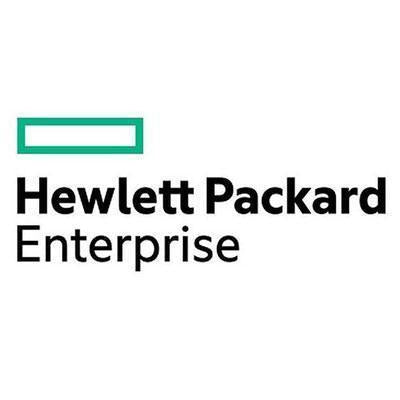 Hewlett Packard Enterprise Hp 8p 1g/10gbe Sfp+ V3 Zl2 Mod