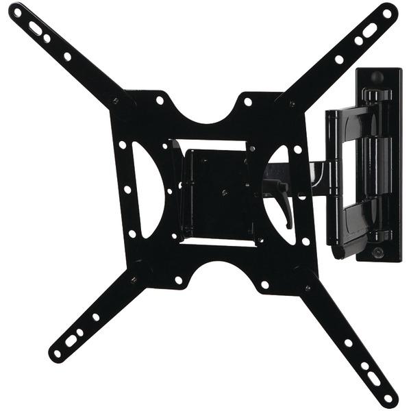 Peerless Industries Universal Articulating Wall Mount 32in - 50in