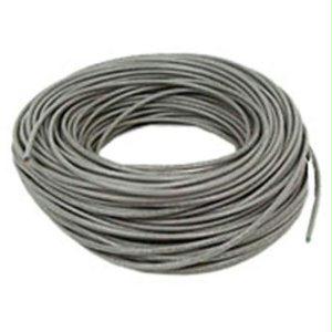 Belkin International Inc Bulk Cable - Bare Wire - Bare Wire - Unshielded Twisted Pair (utp) - 1000 Feet